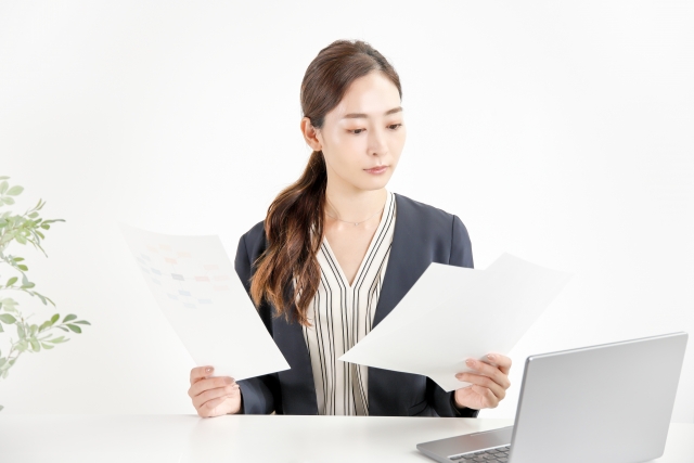 比較③!クラウディアの手数料はいくらかかる?